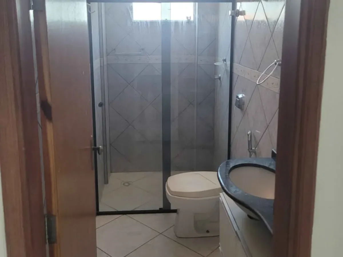 *Vendo:  Apartamento em Caldas Novas - Goiás*