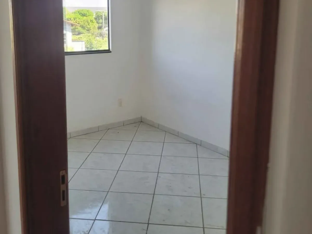 *Vendo:  Apartamento em Caldas Novas - Goiás*