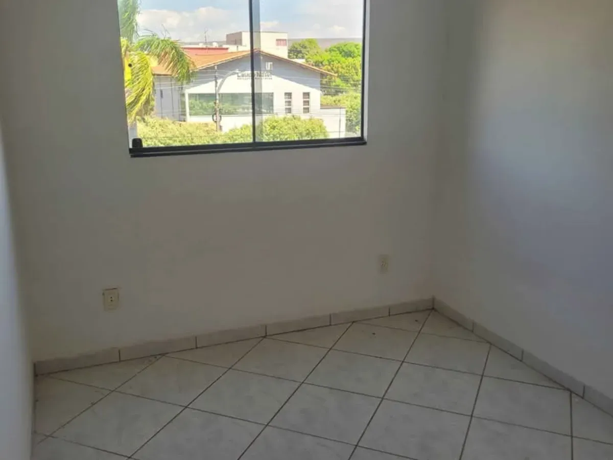 *Vendo:  Apartamento em Caldas Novas - Goiás*