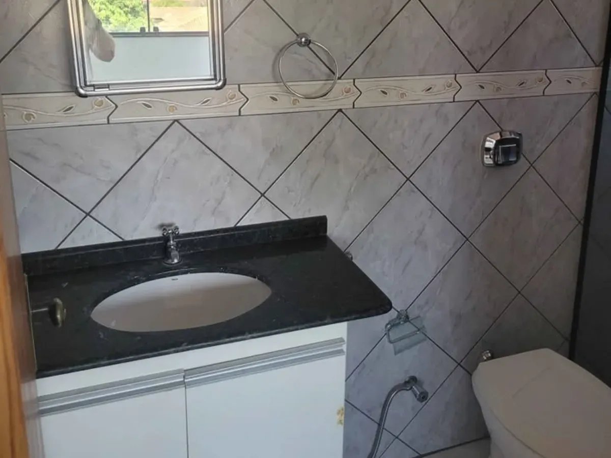 *Vendo:  Apartamento em Caldas Novas - Goiás*