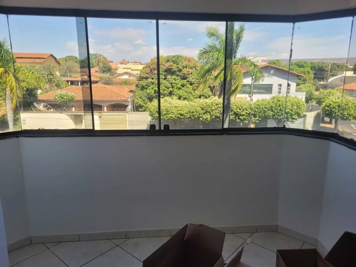 *Vendo:  Apartamento em Caldas Novas - Goiás*