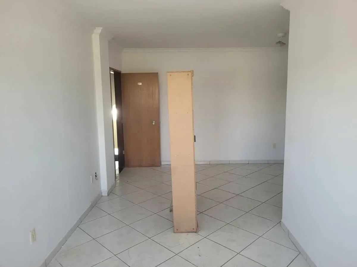 *Vendo:  Apartamento em Caldas Novas - Goiás*