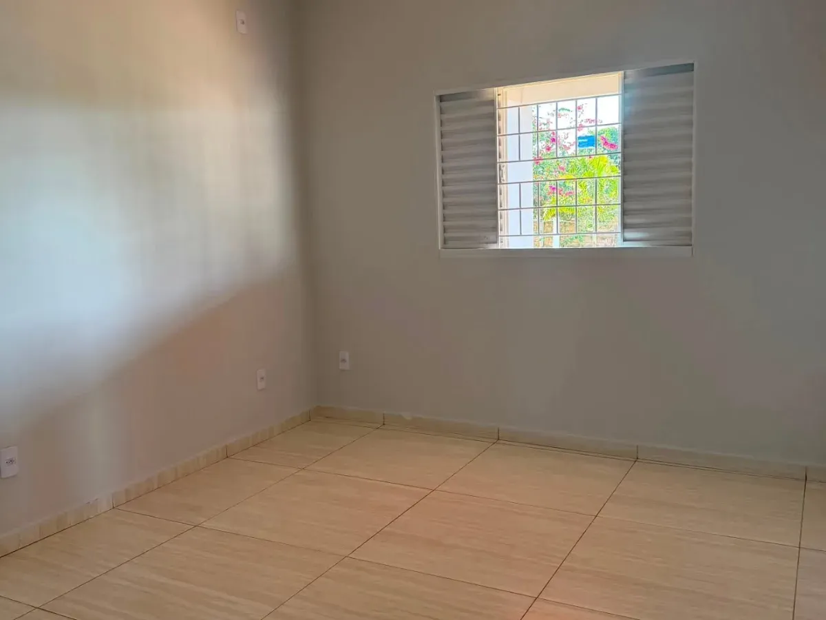 Excelente propriedade rural com 1.500 m², perfeita para quem busca tranquilidade.