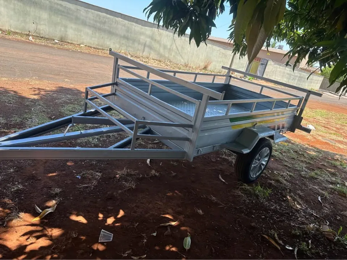 2022 Vende careta Serra 23