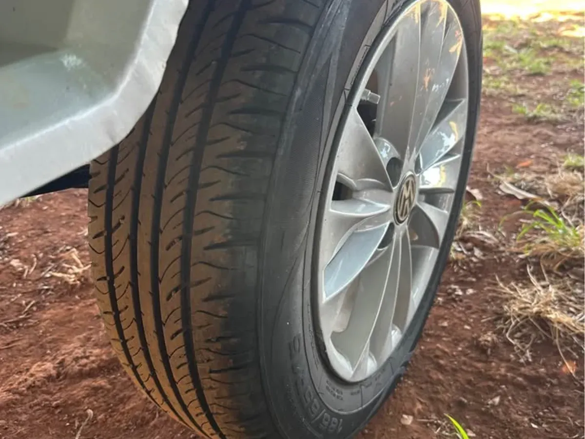 2022 Vende careta Serra 23