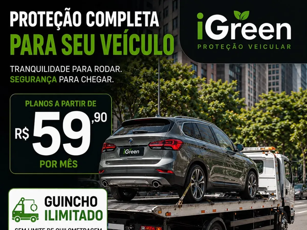 Saiba como funciona e junte se a nós
