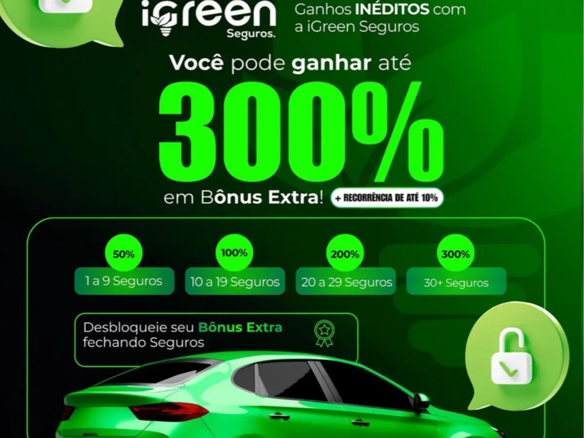 Saiba como funciona e junte se a nós