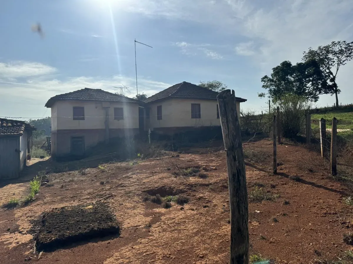 Bairro: RURAL Cidade: Patos de Minas Estado: MG Área Terreno: 8,92 Hectares