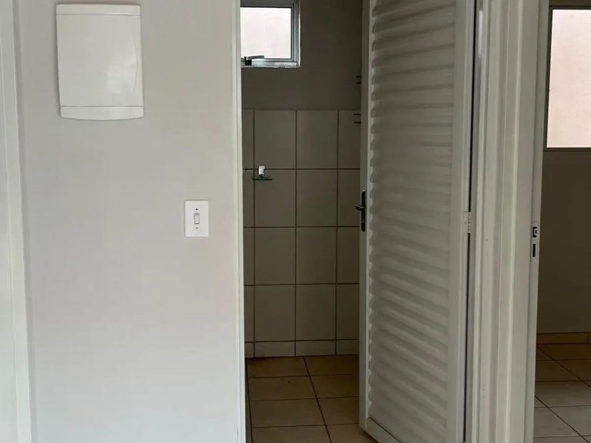 Vende-se Casa residencial setor aeroporto