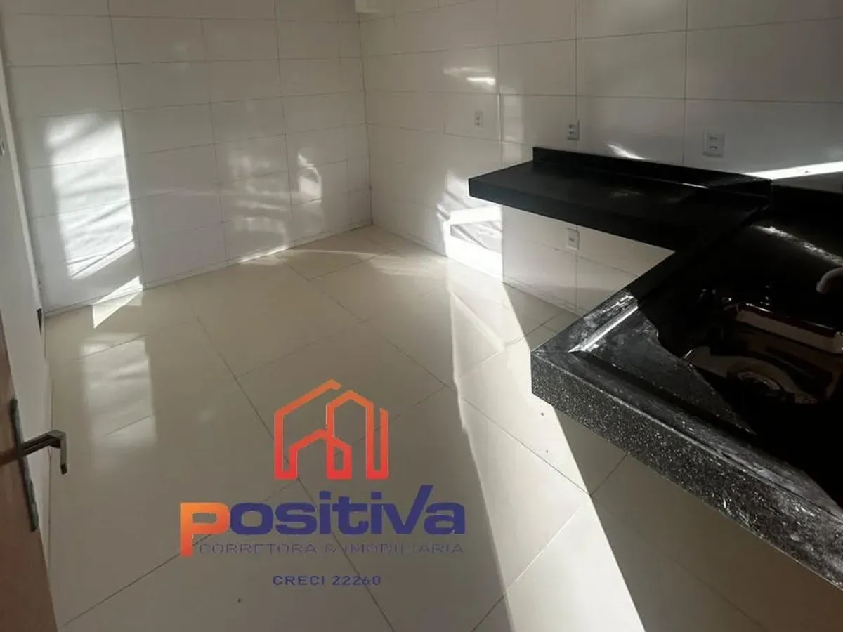 Vendo Casa 2 Quartos em Porangatu