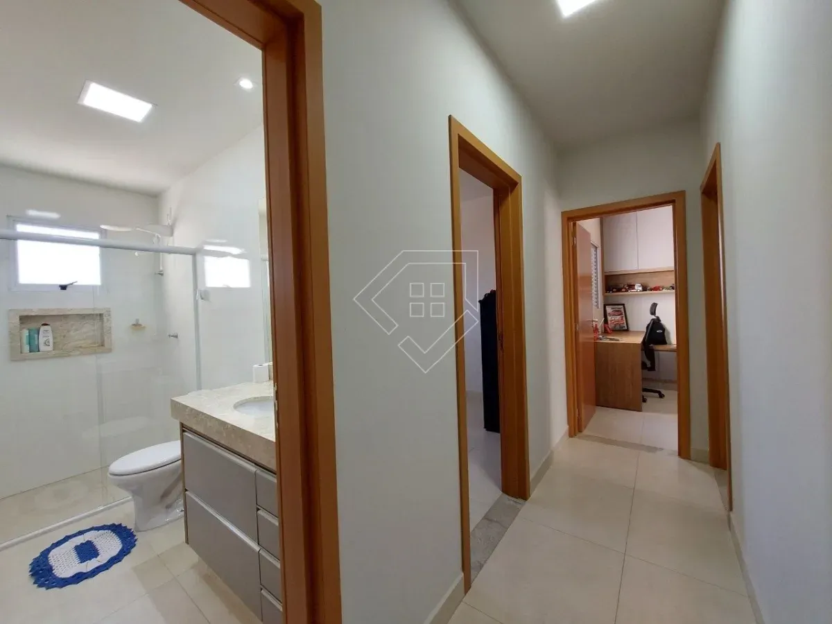 Apartamento com mobília a venda em Mineiros GO