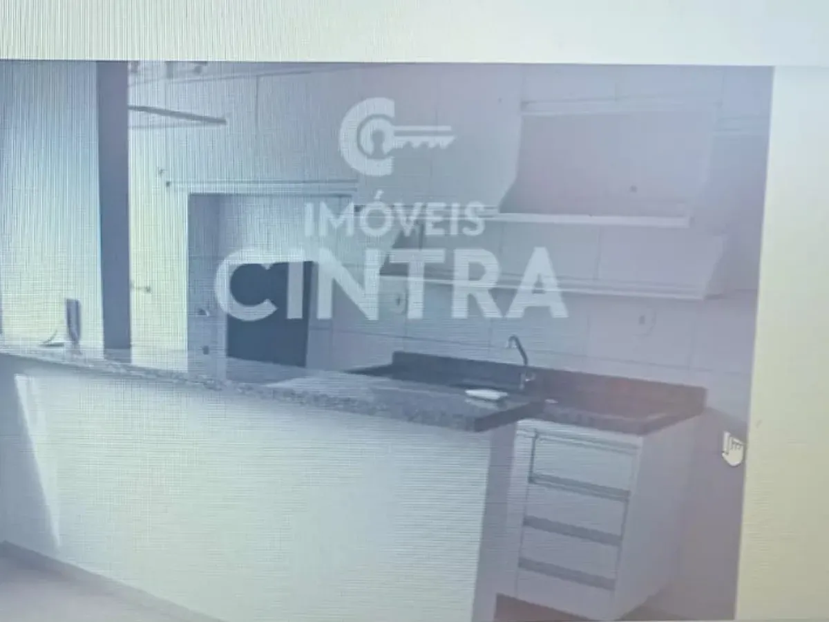 Casa para Venda na Rua 04 (Setor Oeste)
