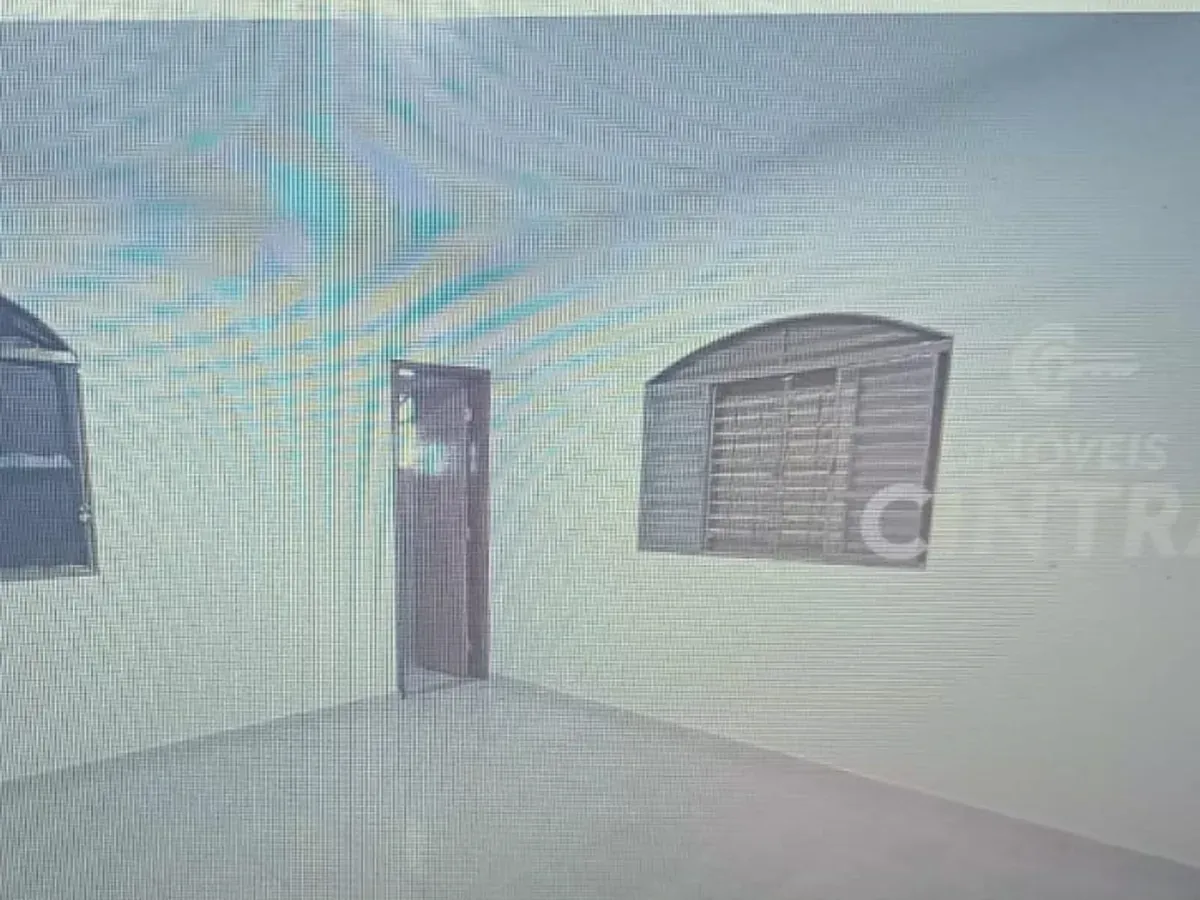Casa para Venda na Rua 04 (Setor Oeste)