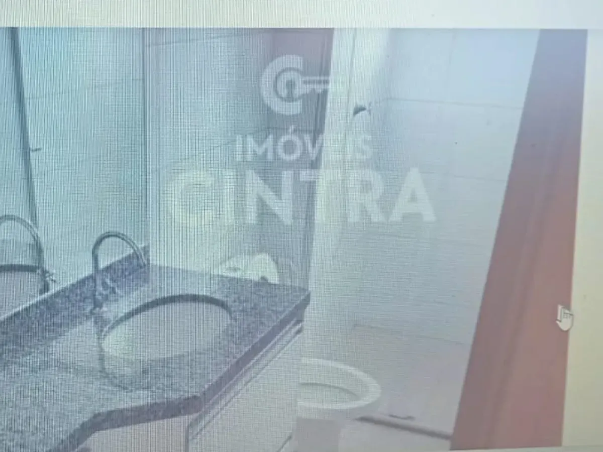 Casa para Venda na Rua 04 (Setor Oeste)