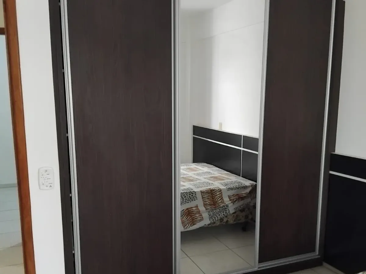 Residencial Ilha Bela ll