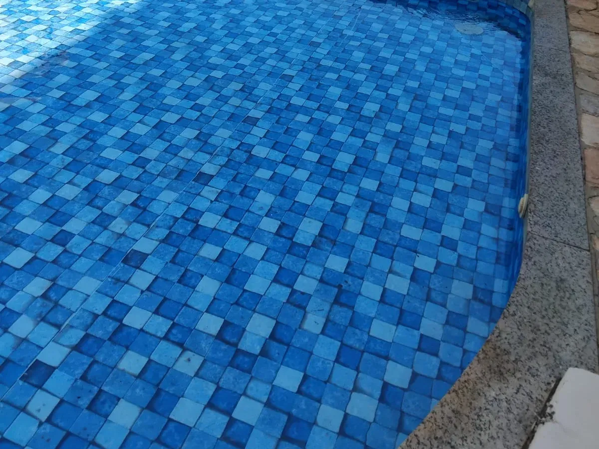 Residencial Ilha Bela ll