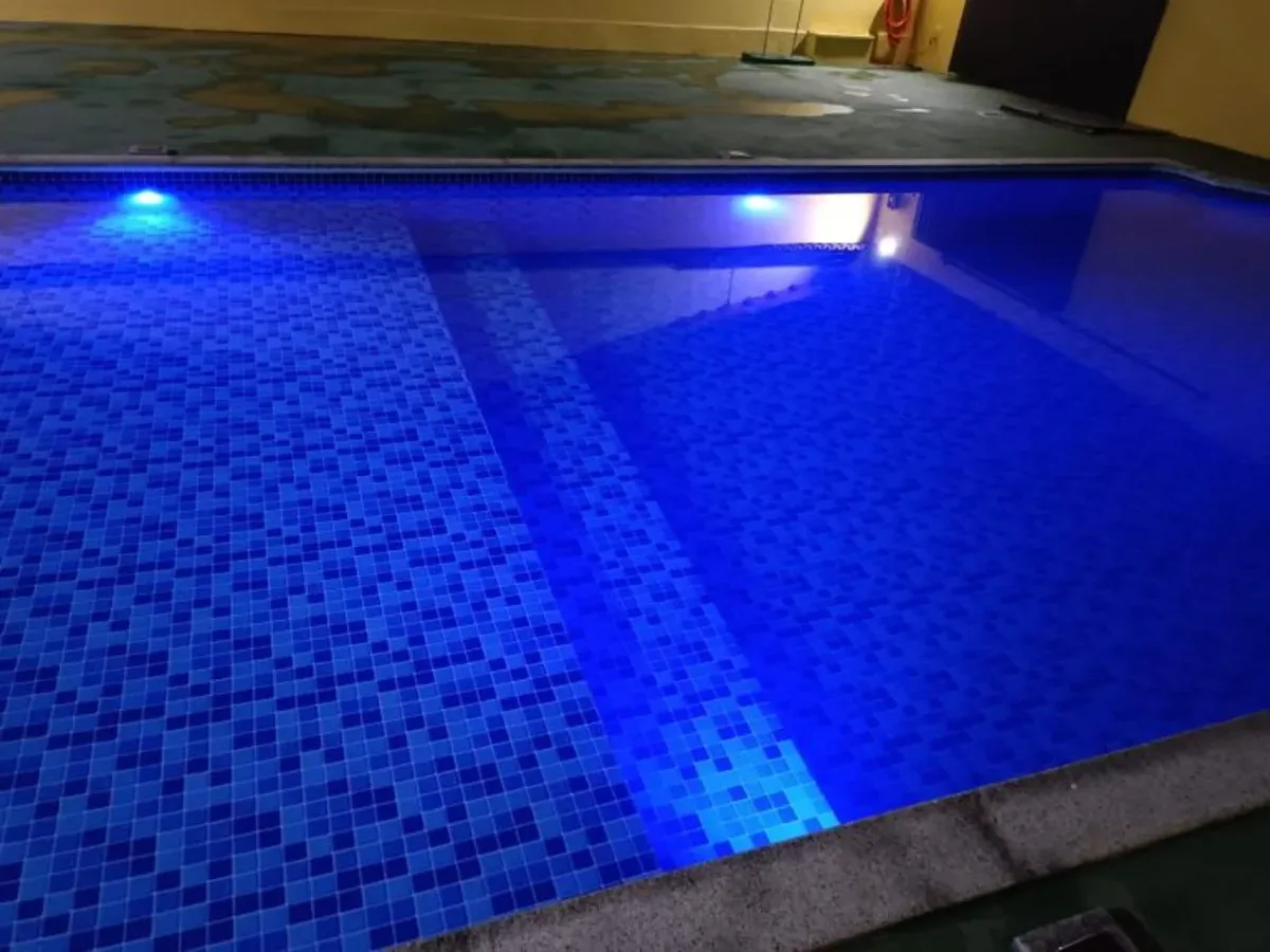 Vendo Casa comercial para eventos com 2/4 em Minaçu - Go