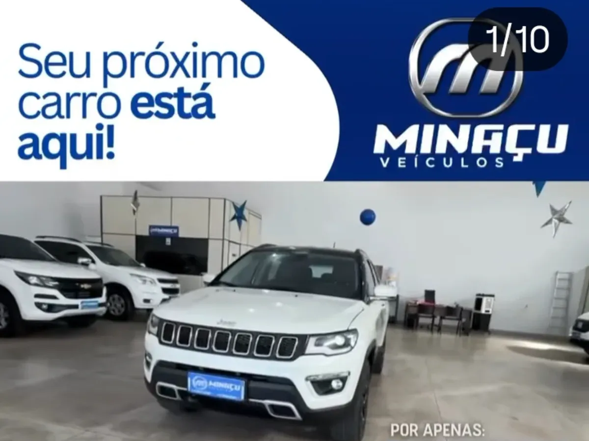 •Fiat Mobi drive 1.0