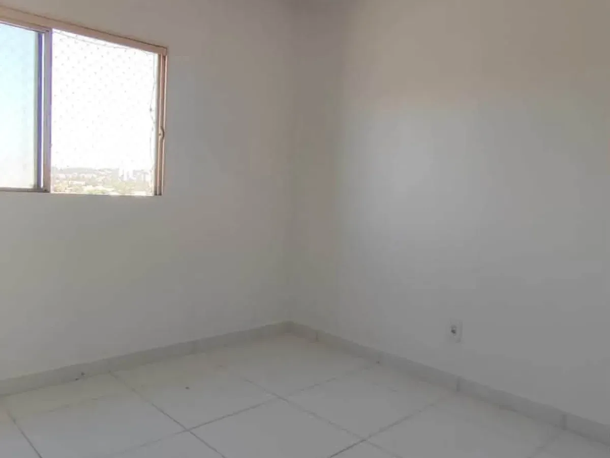 VENDE-SE O ÁGIO DESSE APARTAMENTO  NO PORTO BELLO