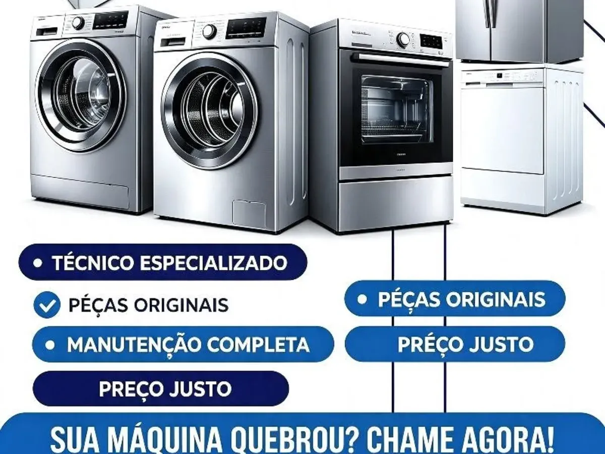 Ativa Manutenção