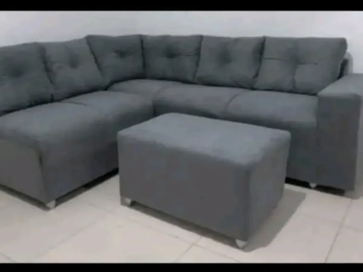 Sofás Direto Da Fábrica