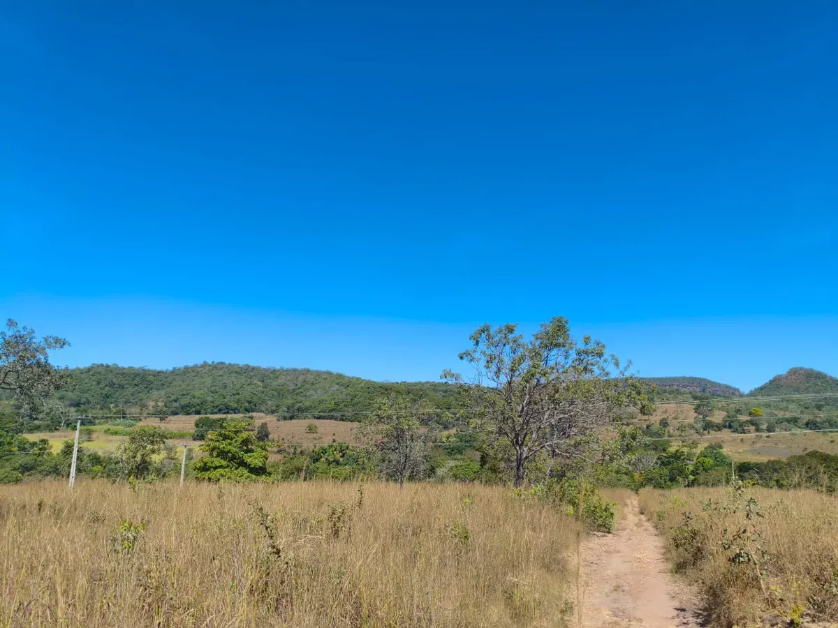 Fazenda