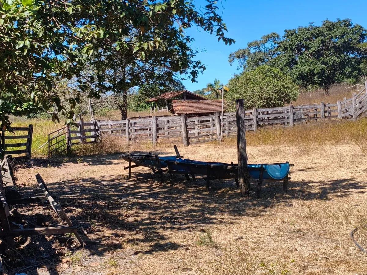 Fazenda