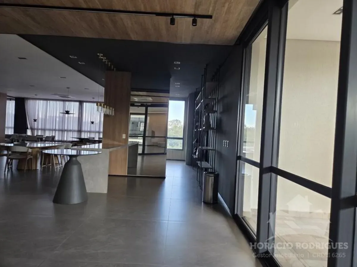 APARTAMENTO NO EDIFÍCIO ÉVORA – CUIABÁ MT