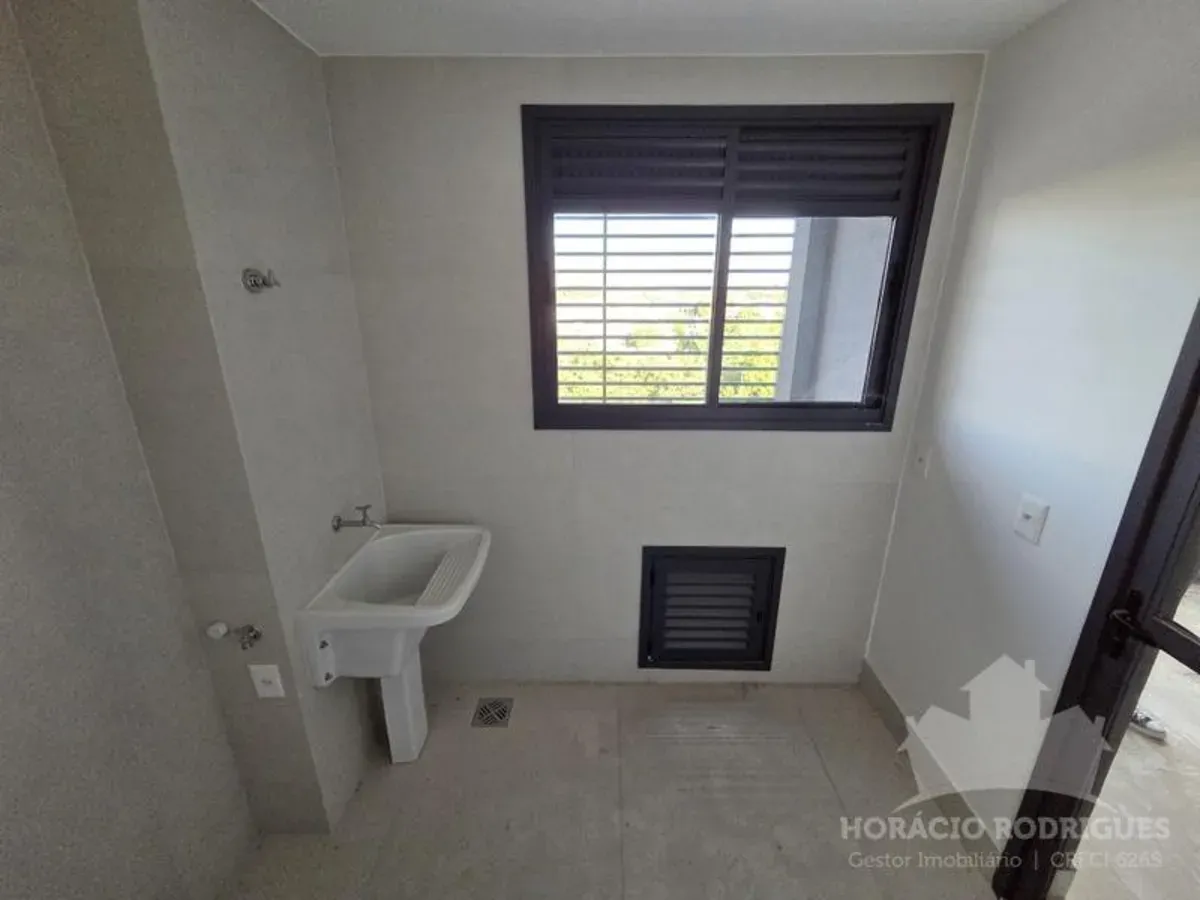 APARTAMENTO NO EDIFÍCIO ÉVORA – CUIABÁ MT