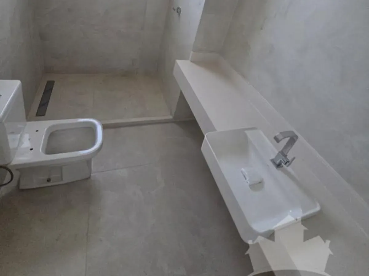 APARTAMENTO NO EDIFÍCIO ÉVORA – CUIABÁ MT