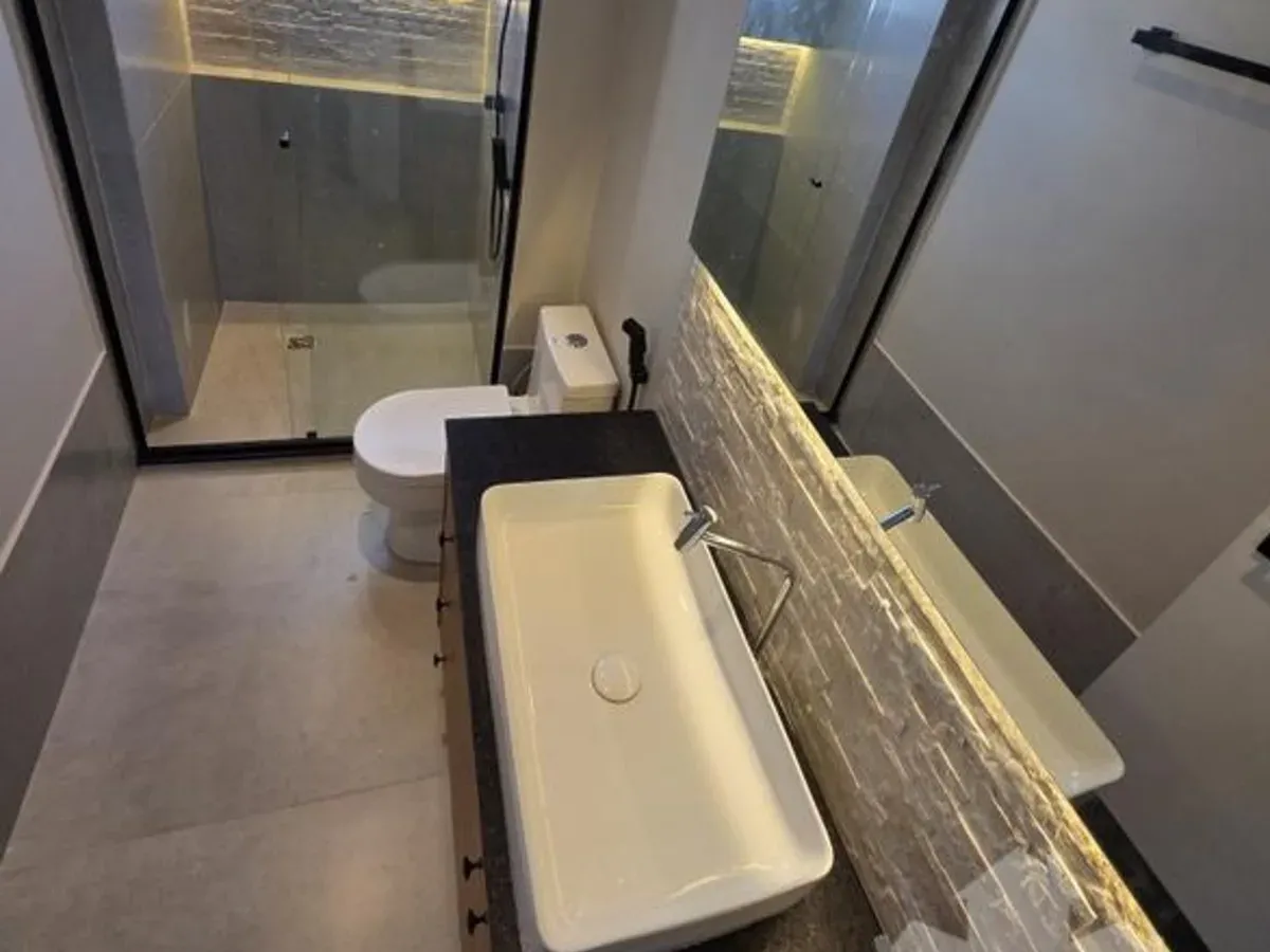 APARTAMENTO NO EDIFÍCIO NEW YORK – CUIABÁ MT