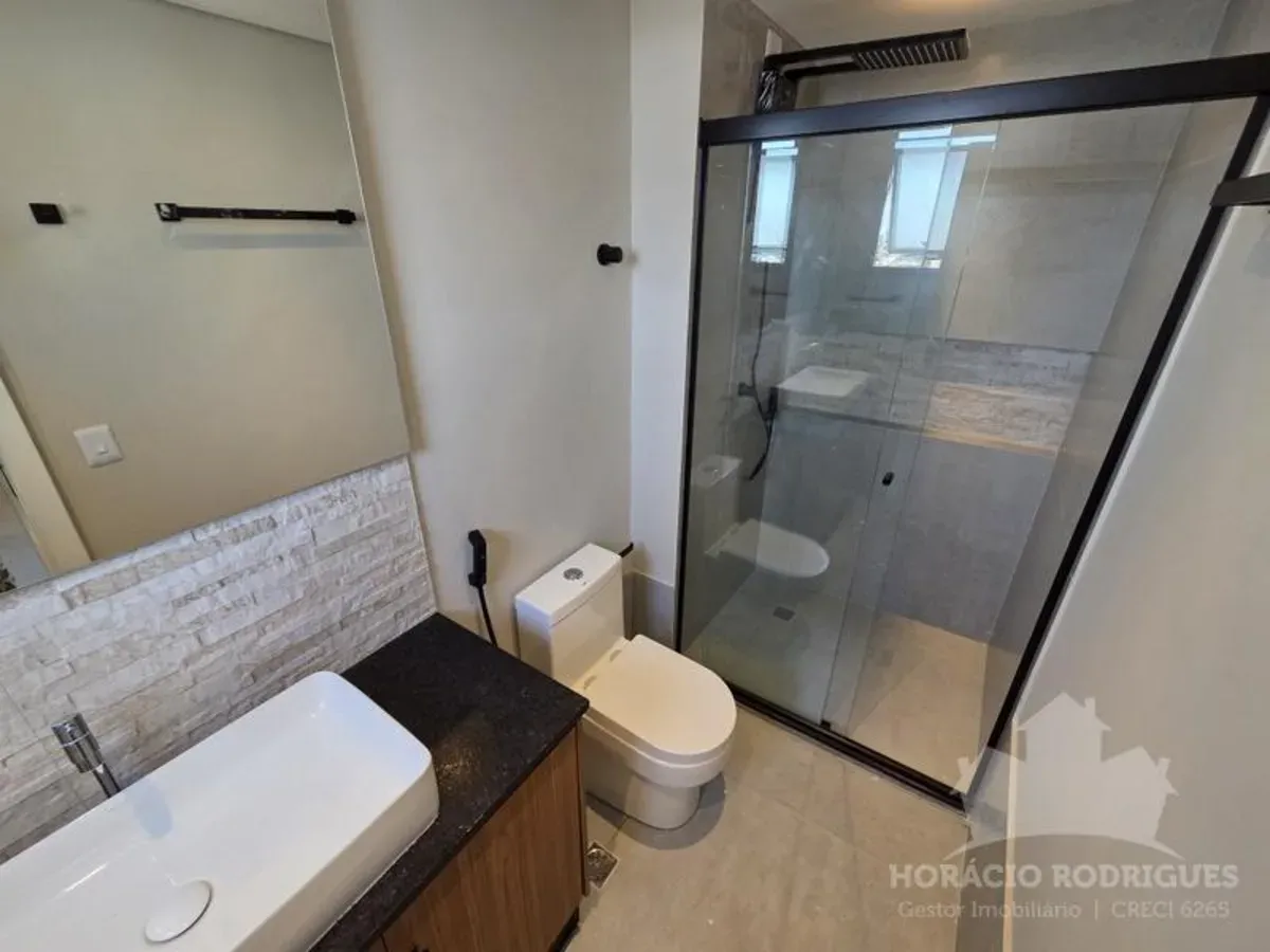 APARTAMENTO NO EDIFÍCIO NEW YORK – CUIABÁ MT