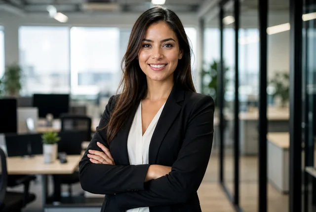 Vaga para Analista de Marketing Pleno