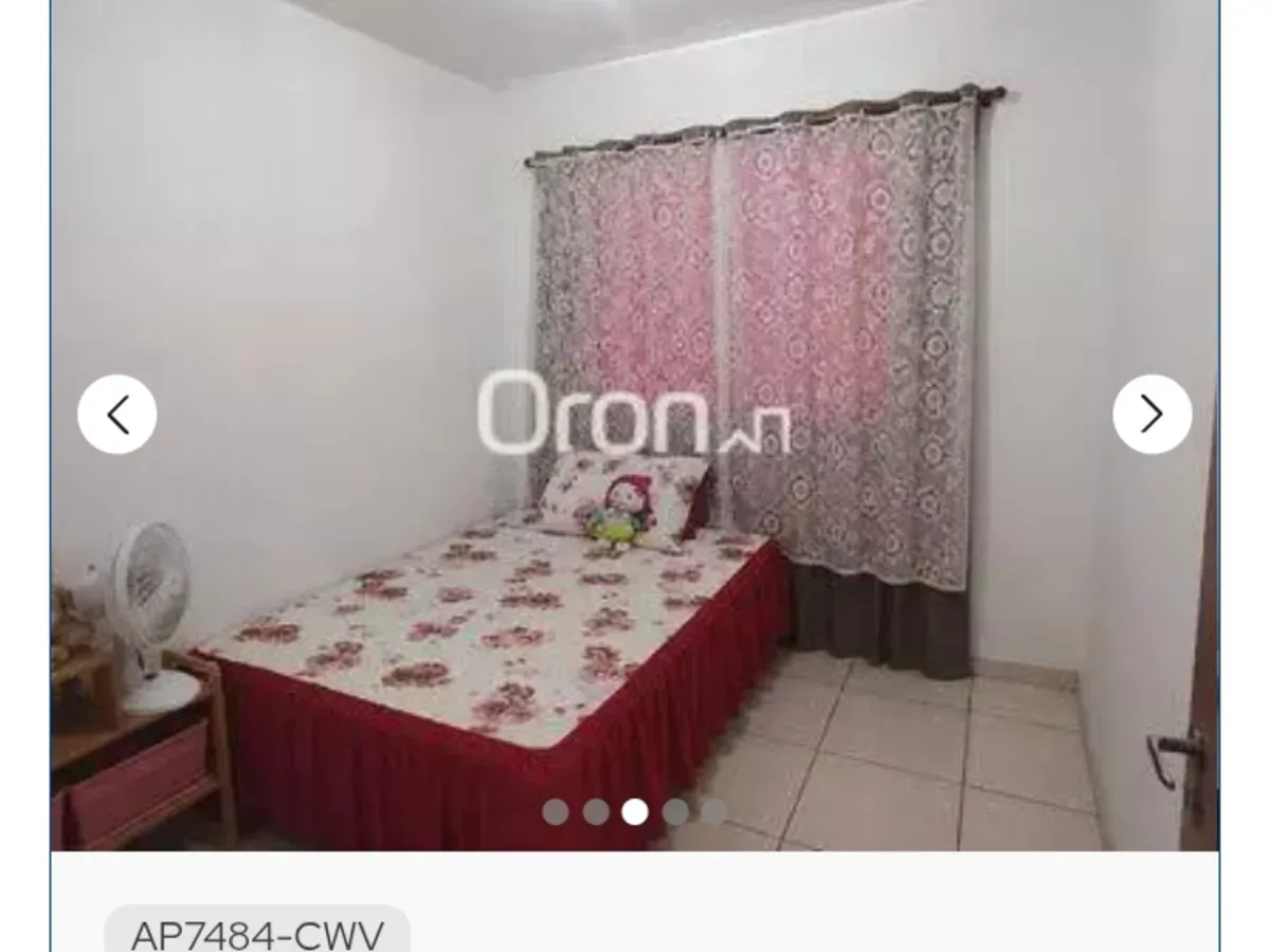 Apartamento com 2 dormitórios à venda, 45 m² por