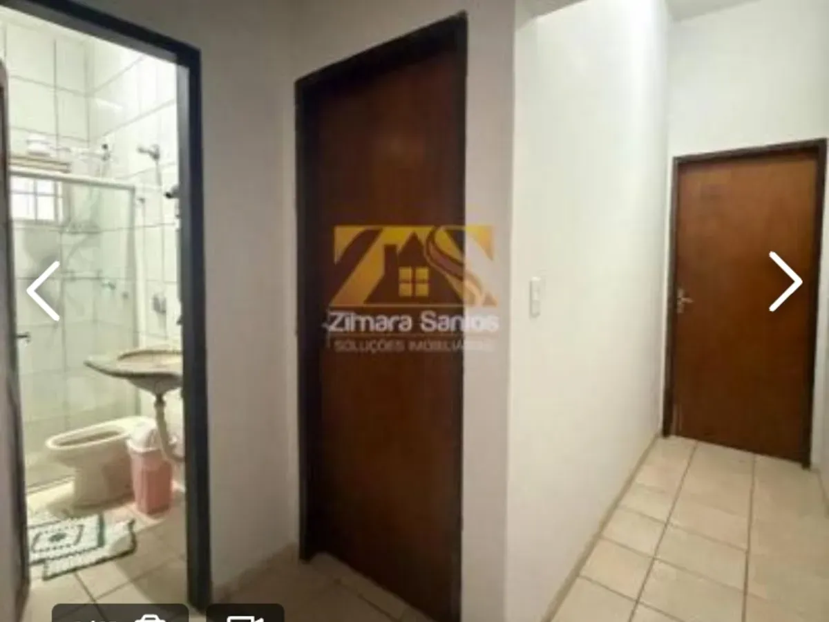 Complexo Residencial e Comercial, 624 m² - 108 norte (Arne 13) - Palmas/TO