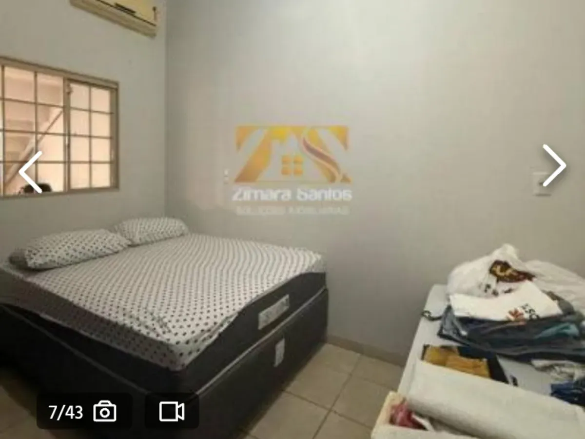 Complexo Residencial e Comercial, 624 m² - 108 norte (Arne 13) - Palmas/TO