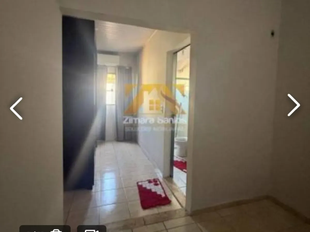 Complexo Residencial e Comercial, 624 m² - 108 norte (Arne 13) - Palmas/TO
