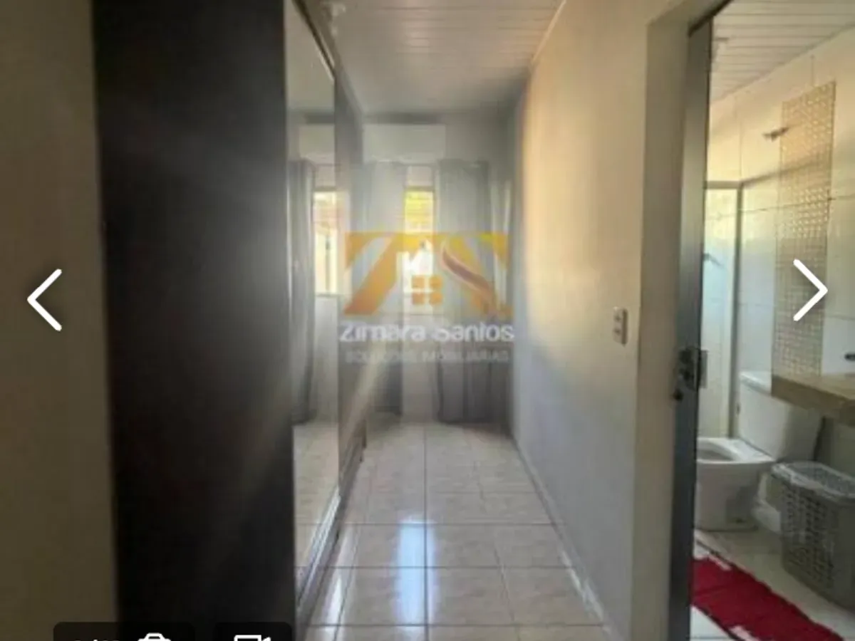 Complexo Residencial e Comercial, 624 m² - 108 norte (Arne 13) - Palmas/TO