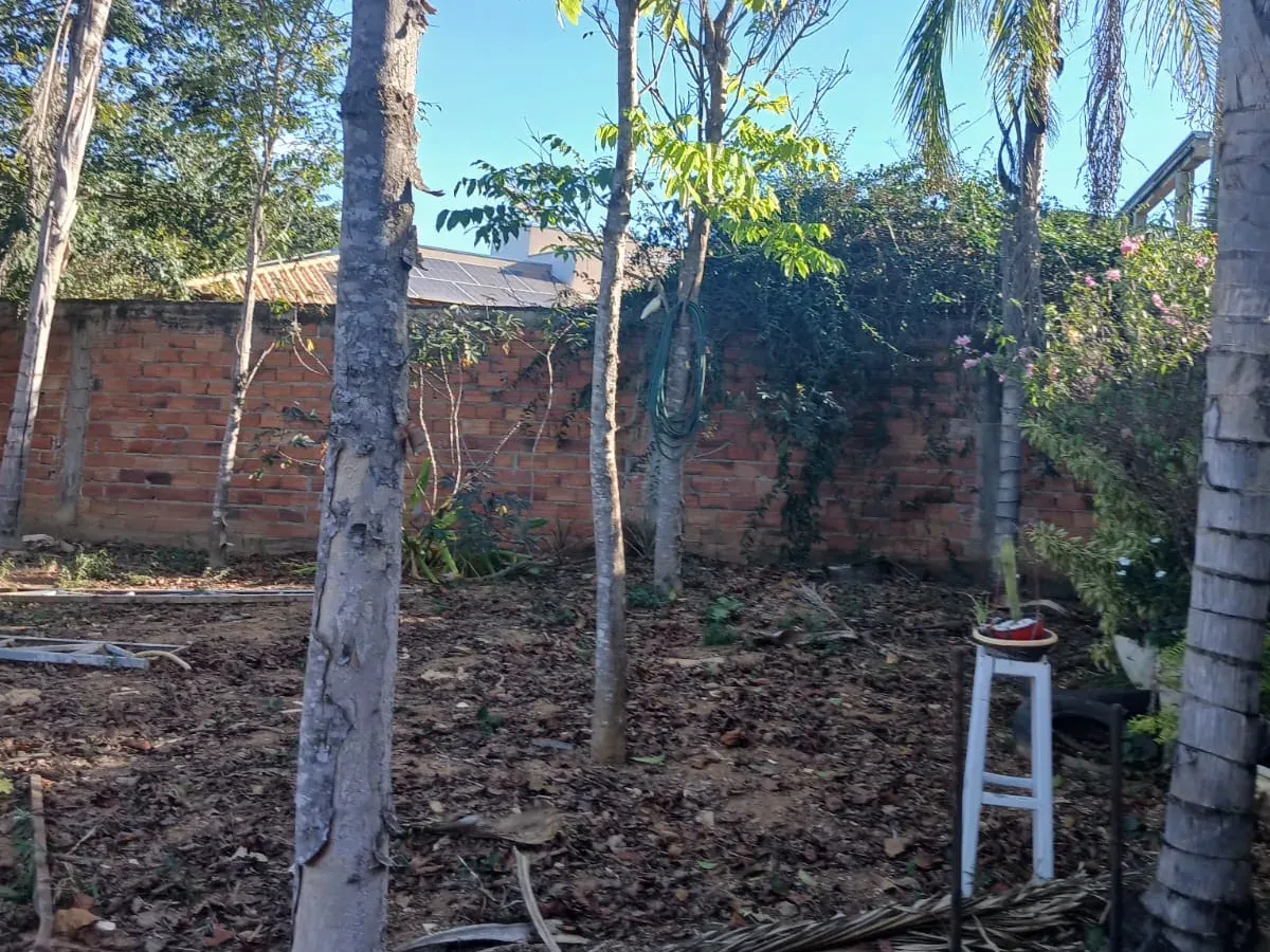 Chácara em Caldas Novas / Setor Reseraville