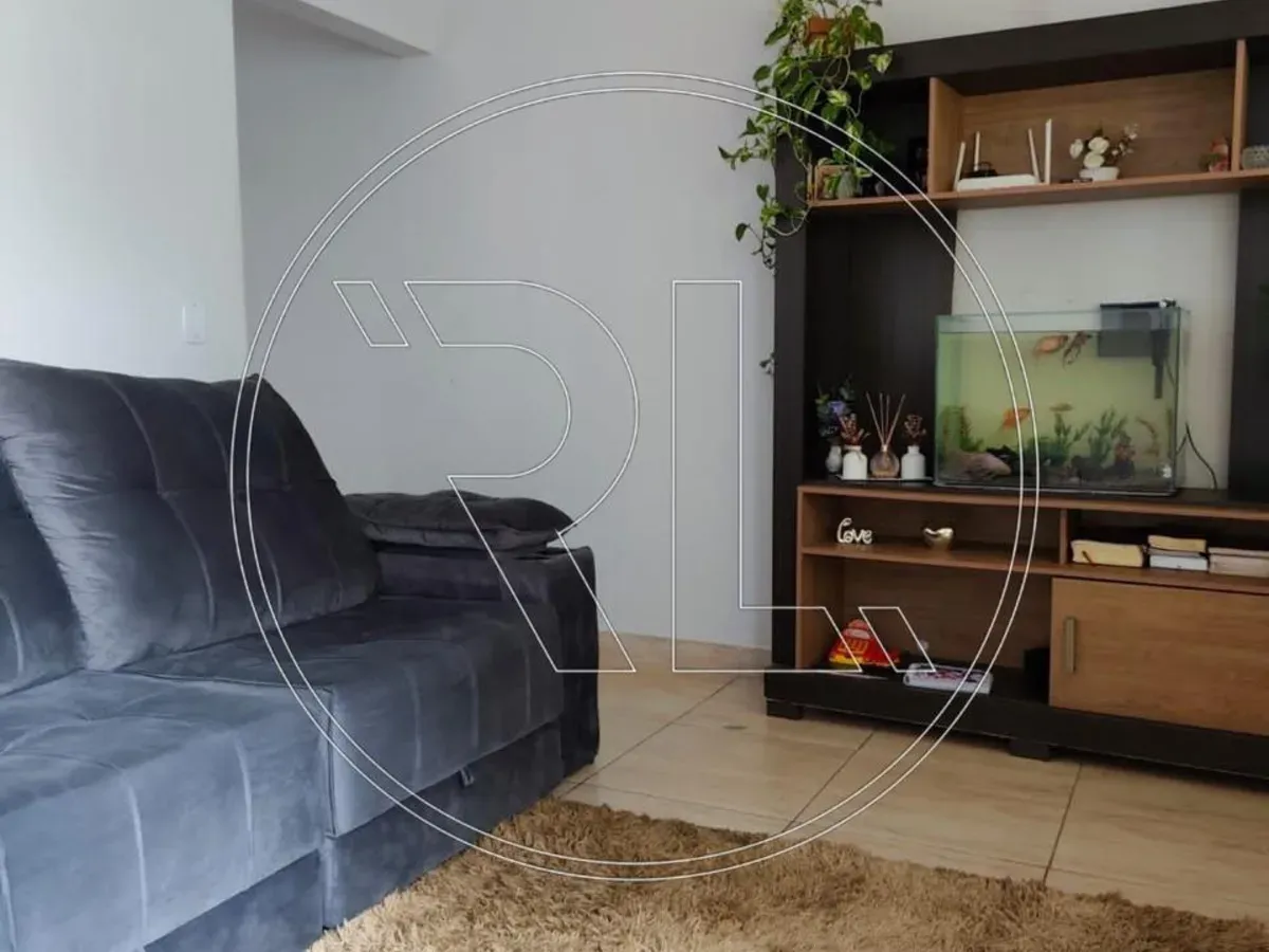 Ágio Casa 2/4 em Caldas Novas