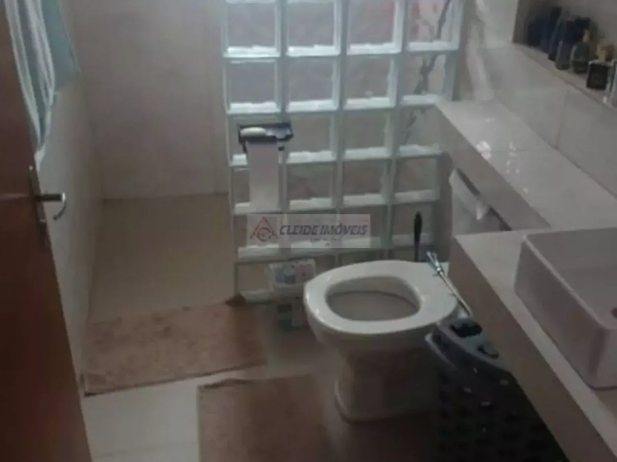 Casa com 2 dormitórios à venda, 48 m² - Tijucal - Cuiabá/MT