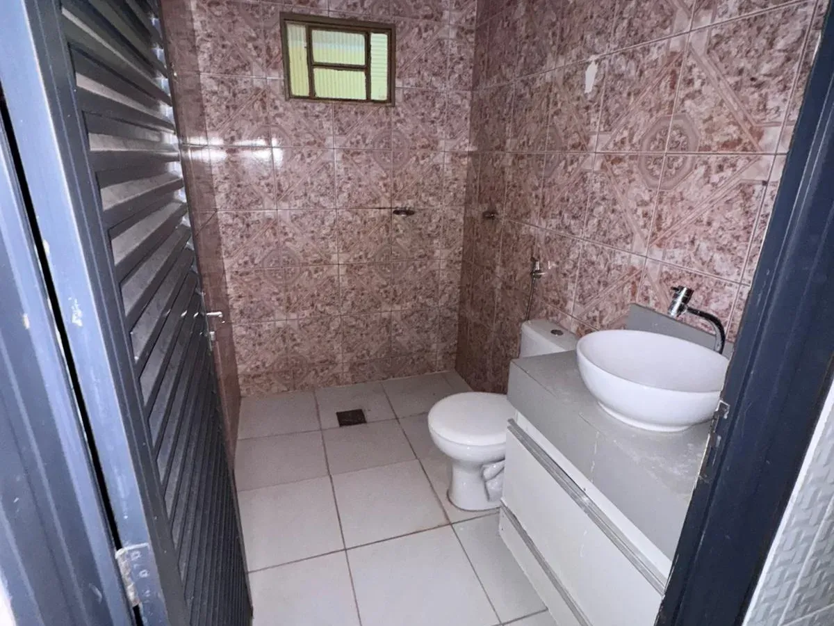 Vendo Casa de 3/4 em Goiânia